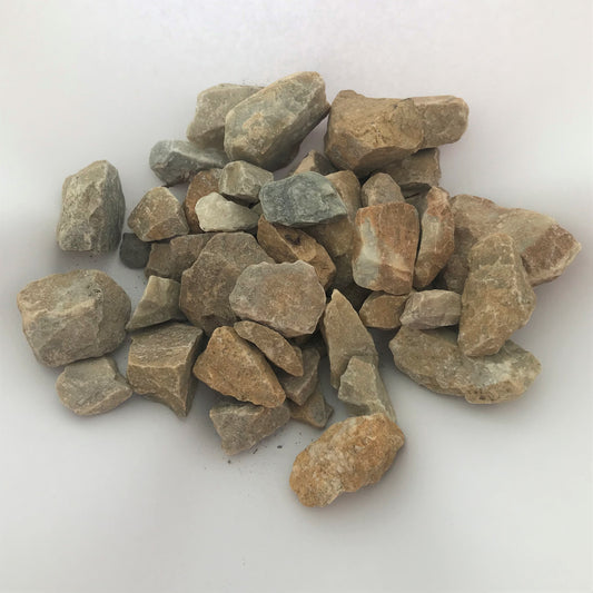 [Premium Quality Garden & Landscape Supplies Online]-Garden Box