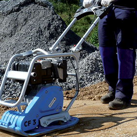 Topcourse AP40 - - - [20ltr Bag]