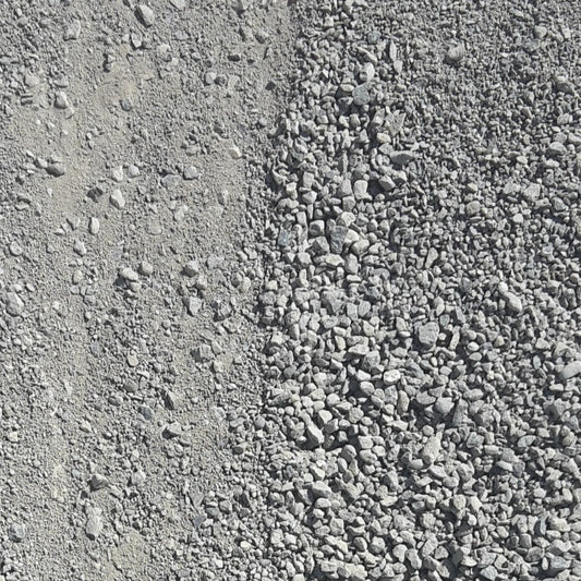 Crusher Dust Bags