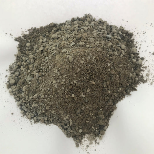 [Premium Quality Garden & Landscape Supplies Online]-Garden Box