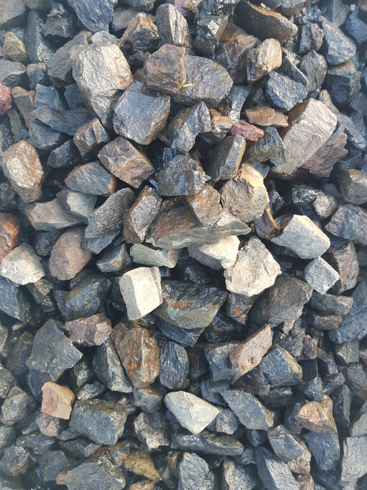 [Premium Quality Garden & Landscape Supplies Online]-Garden Box