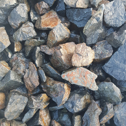 [Premium Quality Garden & Landscape Supplies Online]-Garden Box