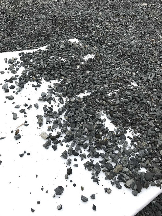 [Premium Quality Garden & Landscape Supplies Online]-Garden Box
