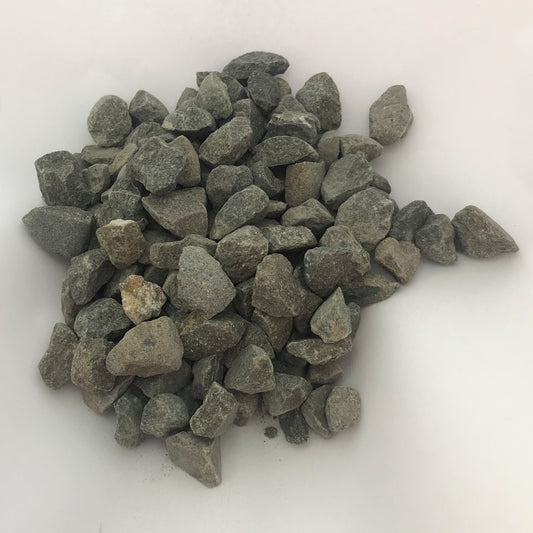 [Premium Quality Garden & Landscape Supplies Online]-Garden Box