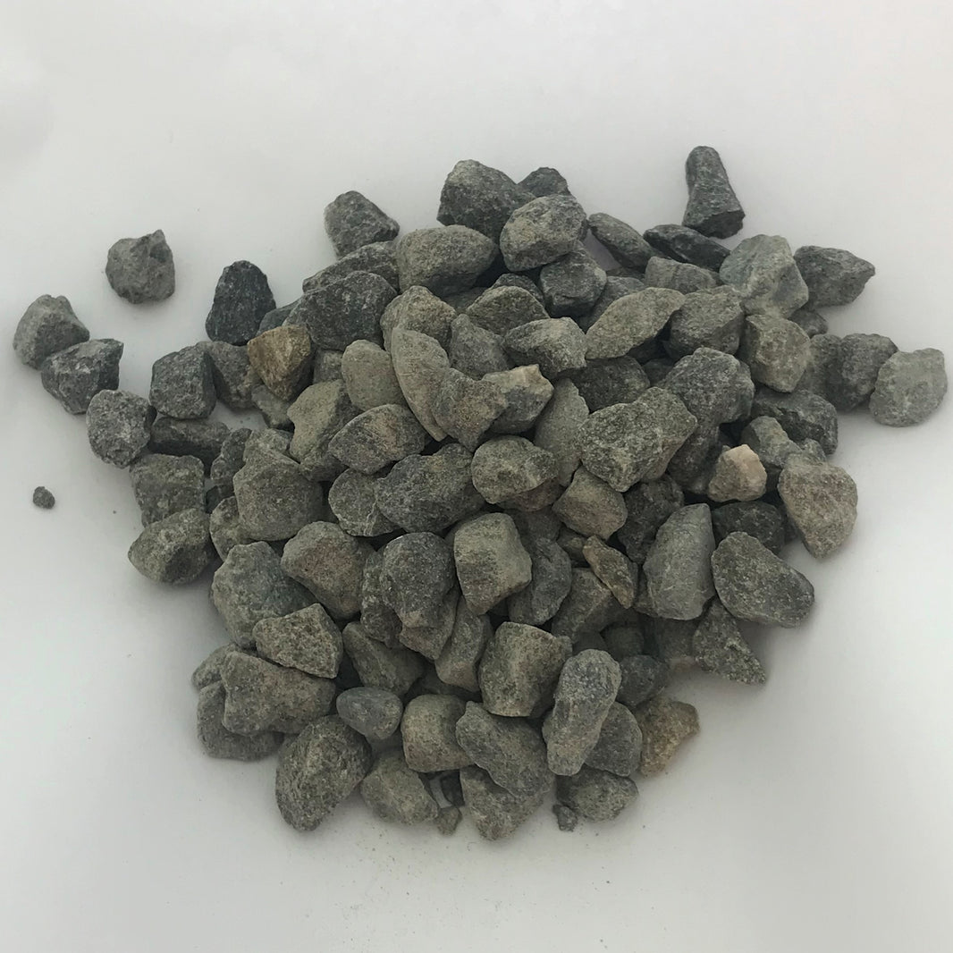 Aggregates & Sand – Garden Box Limited - Create Better Gardens