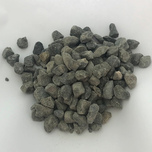 [Premium Quality Garden & Landscape Supplies Online]-Garden Box