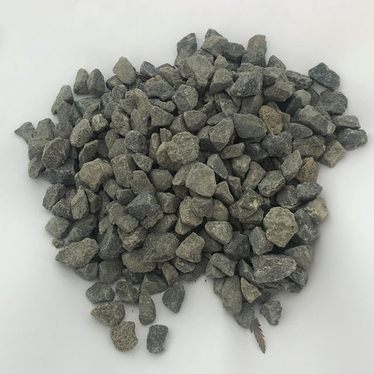 [Premium Quality Garden & Landscape Supplies Online]-Garden Box