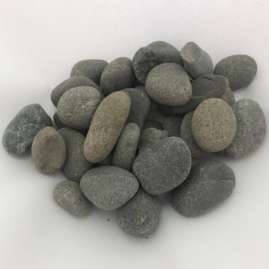 [Premium Quality Garden & Landscape Supplies Online]-Garden Box