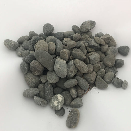 [Premium Quality Garden & Landscape Supplies Online]-Garden Box