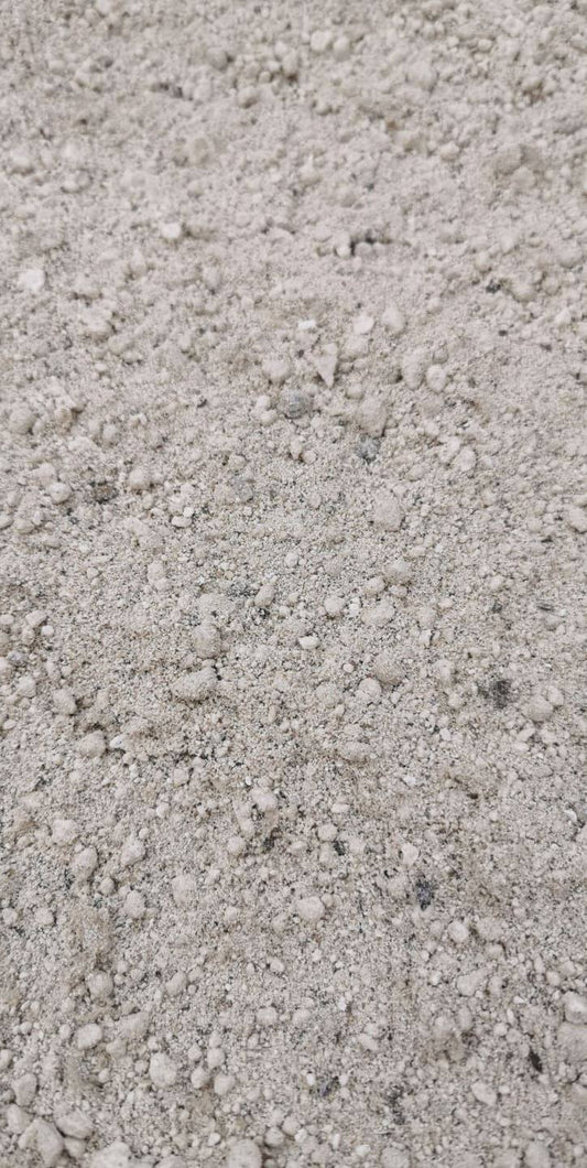[Premium Quality Garden & Landscape Supplies Online]-Garden Box