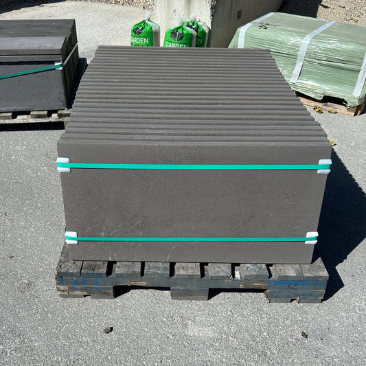 Paver 900 x 450