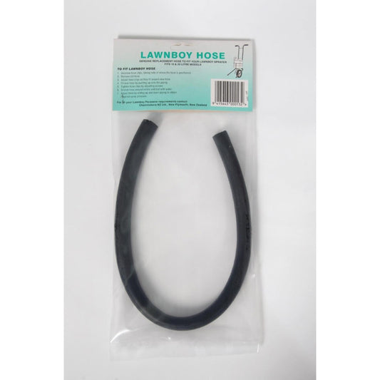 Lawnboy Sprayer - Spare Hose