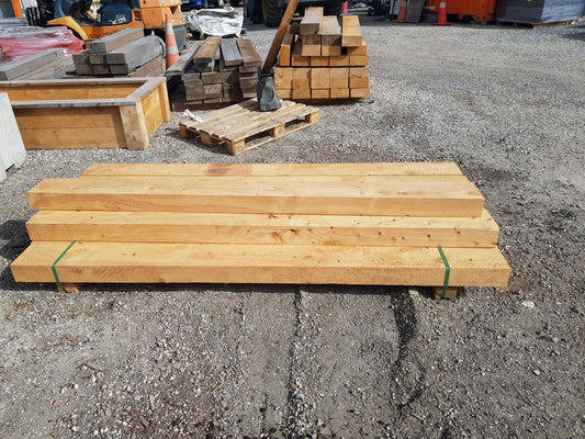 [Premium Quality Garden & Landscape Supplies Online]-Garden Box