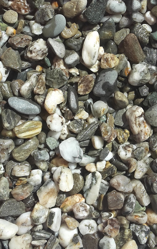 [Premium Quality Garden & Landscape Supplies Online]-Garden Box
