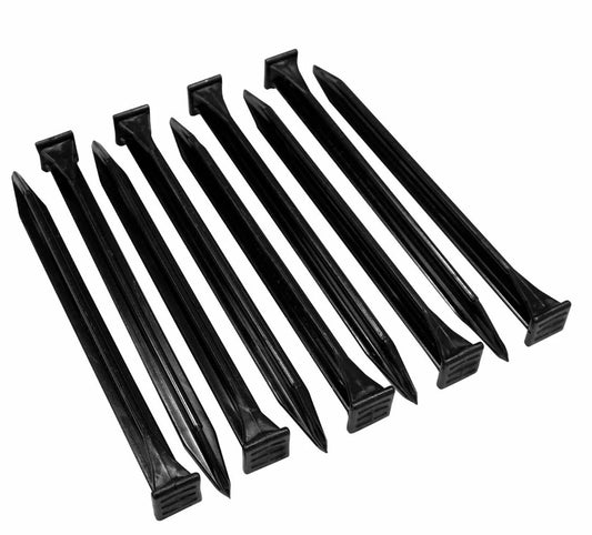 [Premium Quality Garden & Landscape Supplies Online]-Garden Box