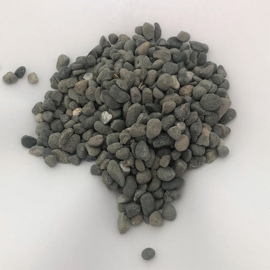 [Premium Quality Garden & Landscape Supplies Online]-Garden Box