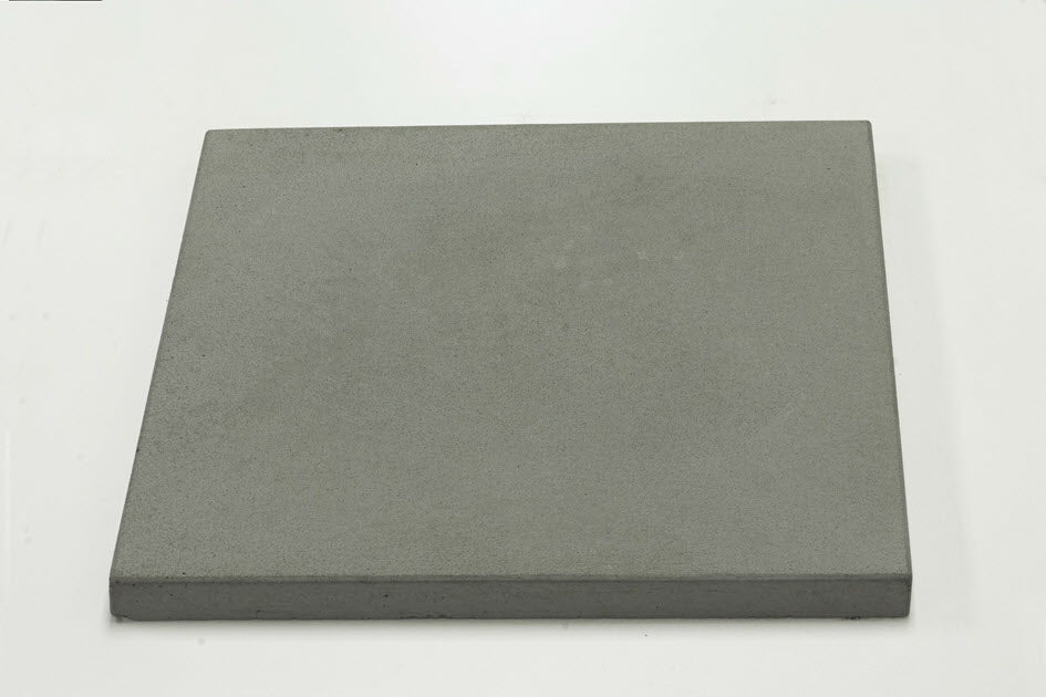 [Premium Quality Garden & Landscape Supplies Online]-Garden Box