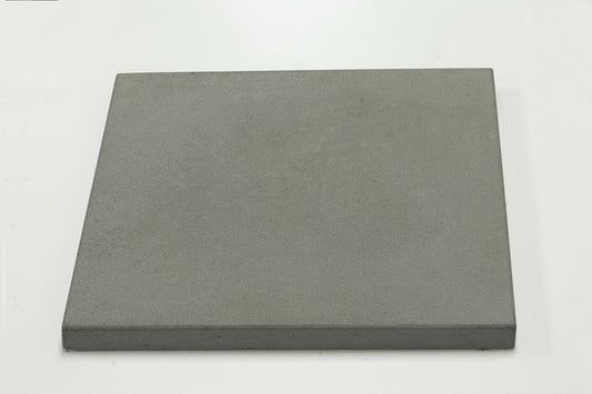 [Premium Quality Garden & Landscape Supplies Online]-Garden Box
