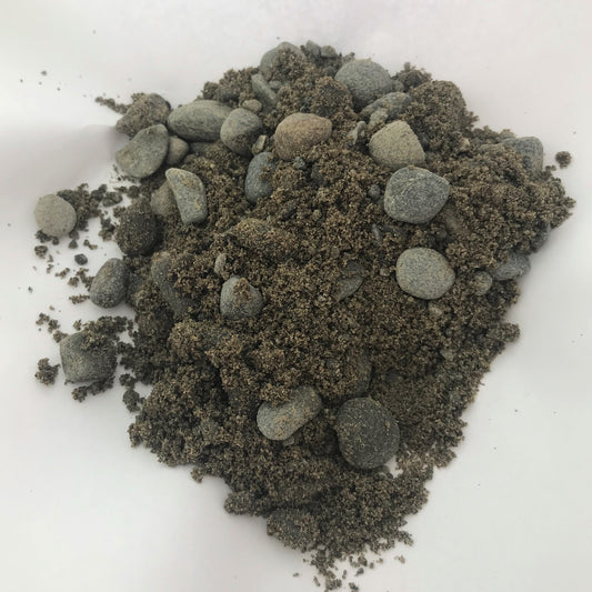 [Premium Quality Garden & Landscape Supplies Online]-Garden Box