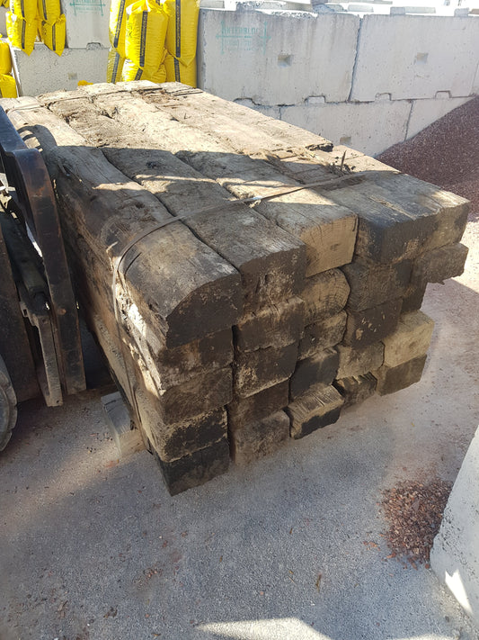 [Premium Quality Garden & Landscape Supplies Online]-Garden Box