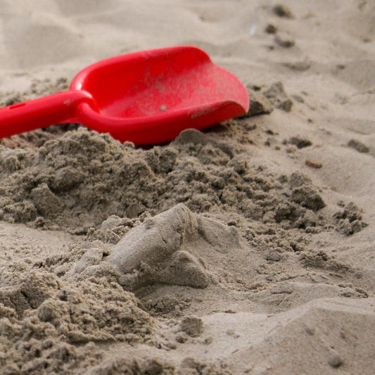 [Premium Quality Garden & Landscape Supplies Online]-Garden Box