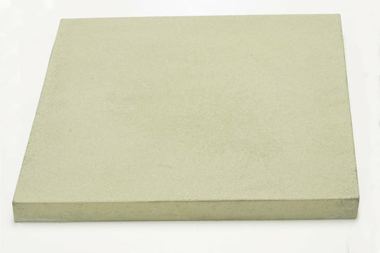 [Premium Quality Garden & Landscape Supplies Online]-Garden Box