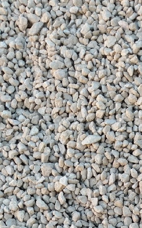 [Premium Quality Garden & Landscape Supplies Online]-Garden Box
