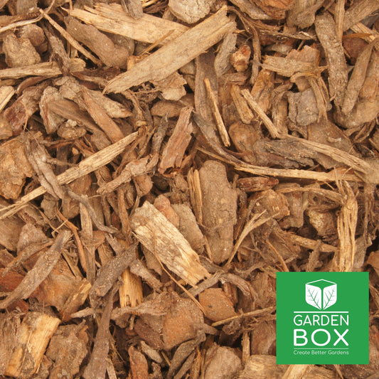 [Premium Quality Garden & Landscape Supplies Online]-Garden Box