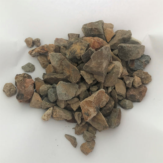 [Premium Quality Garden & Landscape Supplies Online]-Garden Box