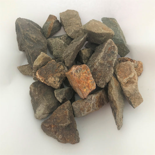 [Premium Quality Garden & Landscape Supplies Online]-Garden Box