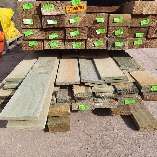 [Premium Quality Garden & Landscape Supplies Online]-Garden Box