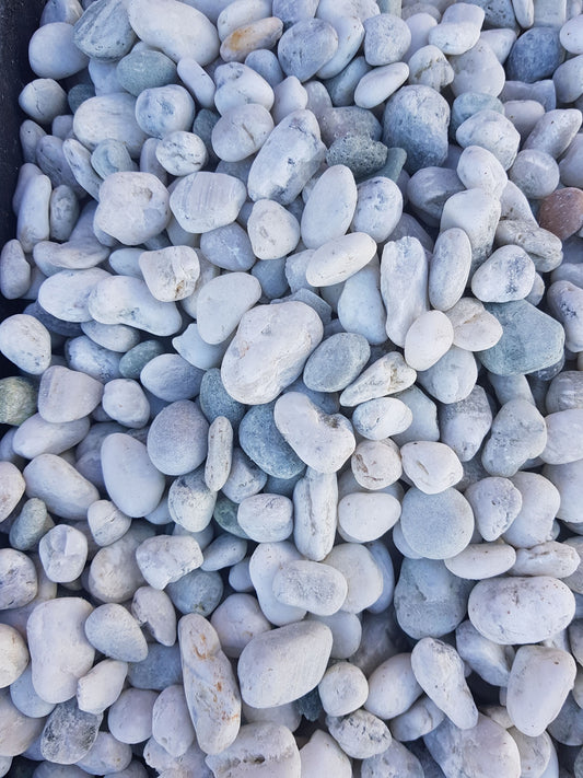 [Premium Quality Garden & Landscape Supplies Online]-Garden Box