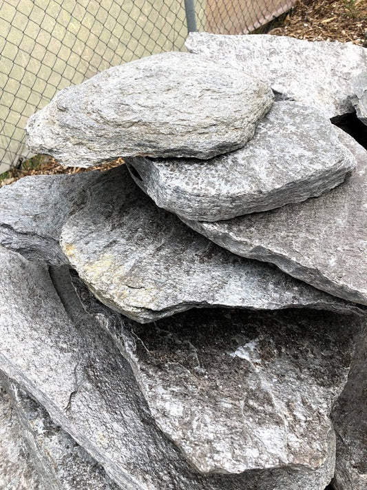 [Premium Quality Garden & Landscape Supplies Online]-Garden Box