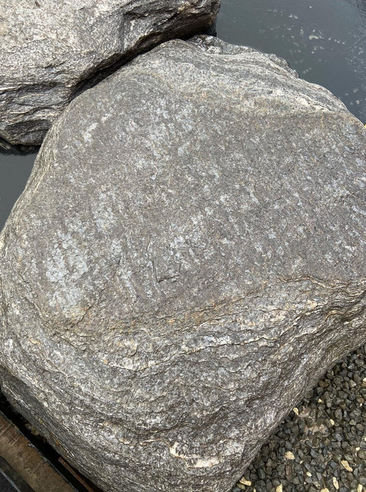 [Premium Quality Garden & Landscape Supplies Online]-Garden Box