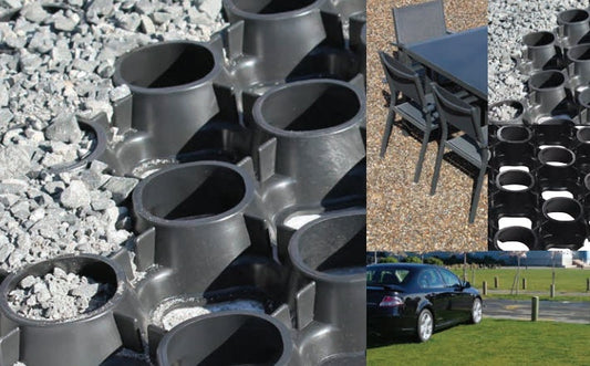 [Premium Quality Garden & Landscape Supplies Online]-Garden Box