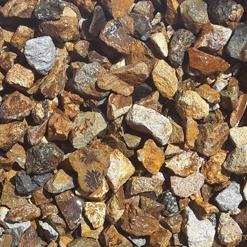 [Premium Quality Garden & Landscape Supplies Online]-Garden Box