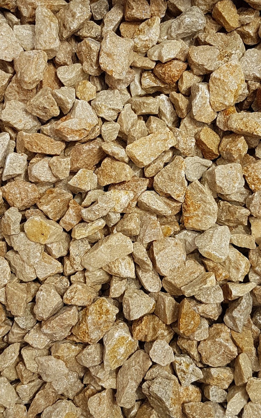 [Premium Quality Garden & Landscape Supplies Online]-Garden Box