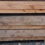 [Premium Quality Garden & Landscape Supplies Online]-Garden Box