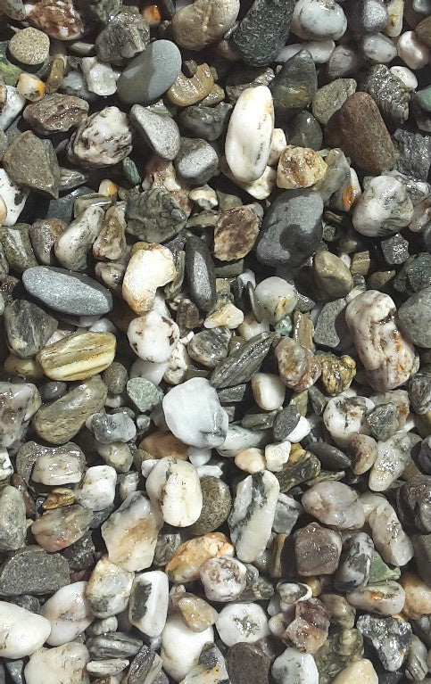 [Premium Quality Garden & Landscape Supplies Online]-Garden Box