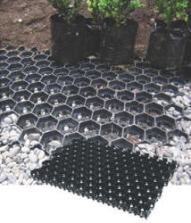 [Premium Quality Garden & Landscape Supplies Online]-Garden Box