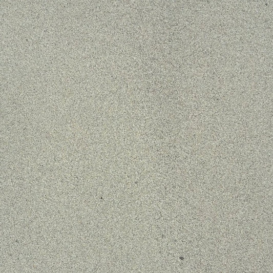 [Premium Quality Garden & Landscape Supplies Online]-Garden Box