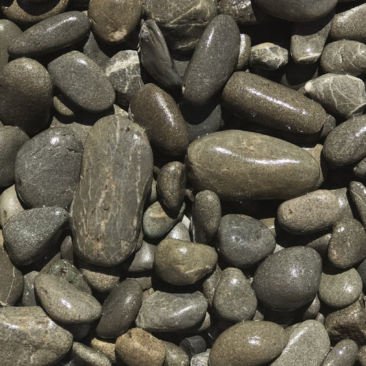 [Premium Quality Garden & Landscape Supplies Online]-Garden Box