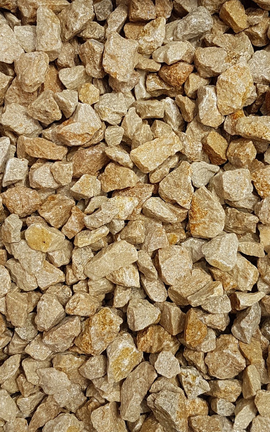 [Premium Quality Garden & Landscape Supplies Online]-Garden Box