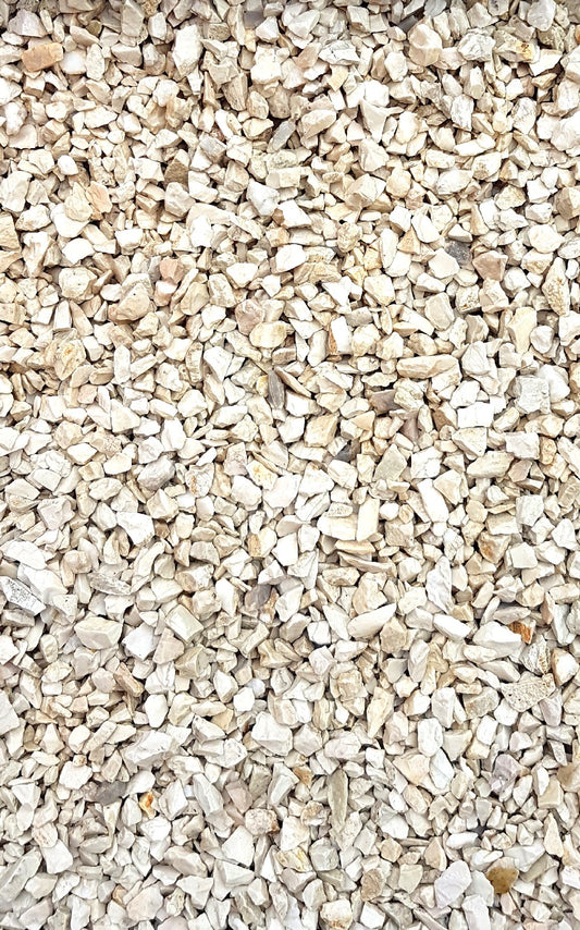 [Premium Quality Garden & Landscape Supplies Online]-Garden Box