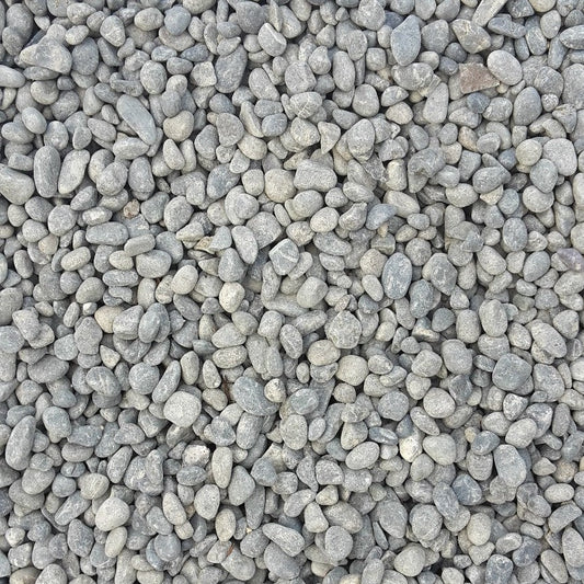[Premium Quality Garden & Landscape Supplies Online]-Garden Box