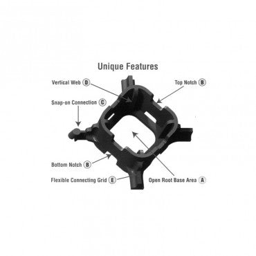[Premium Quality Garden & Landscape Supplies Online]-Garden Box