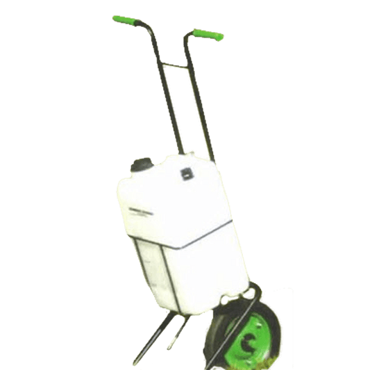 Lawnboy - Lawn Sprayer - [Hire]