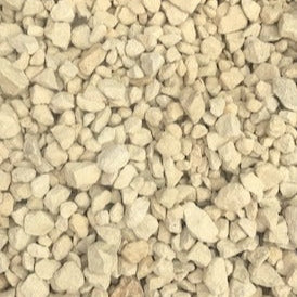 [Premium Quality Garden & Landscape Supplies Online]-Garden Box